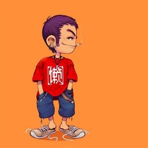 经典舞曲MPeople (Remix)