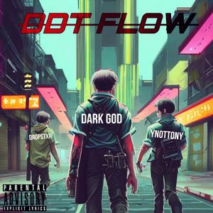 DDT FLOW (Explicit)