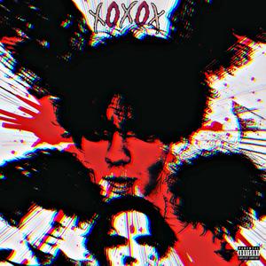 Mink Coat! (feat. LuL Jacko) (Explicit)