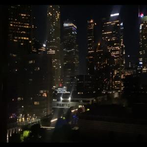 Thank you God (feat. Kt official) (Explicit)