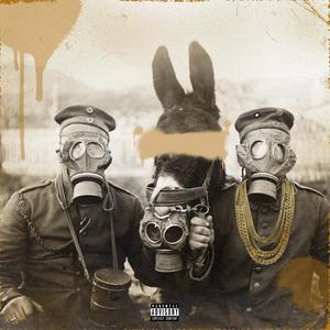 Murder Still The Case (feat. Substance810) (Explicit)