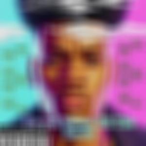 Do you wanna Hit This Smoke (Explicit)