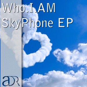 SkyPhone EP