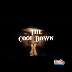 The Cool Down (Explicit)