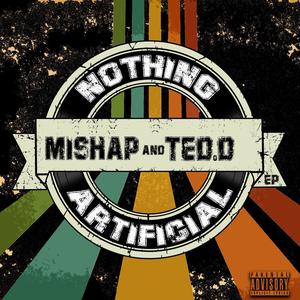 Nothing Artificial (Explicit)