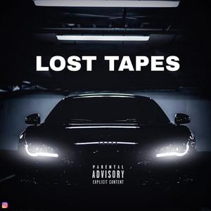 LOST TAPES (Explicit)