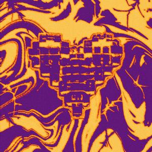 Piezas (BearPoint! Remix)