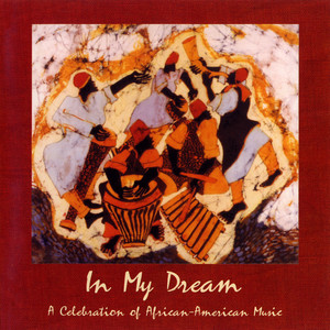 United States Army Field Band: in My Dream