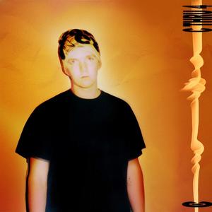 Chase Williams - LOVE U 2 MUCH (feat. Alex Slay)