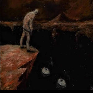 LEAVE ME ALONE (Explicit)