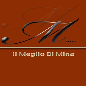 Il meglio di Mina