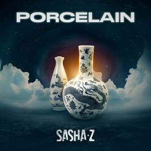 Porcelain