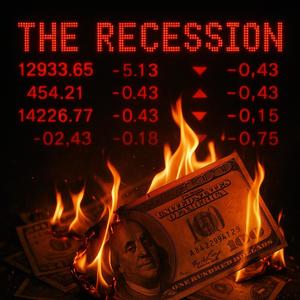 Intro: INSUFFICIENT FUNDS