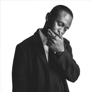 Too Nice (feat. ELJxH & MPJ)