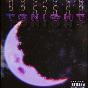 Tonight (Explicit)