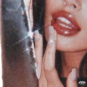 Bukod Sa Mga Labi (feat. Allan Benavides) (Explicit)