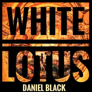 White Lotus (feat. DJ.MP) [Explicit]