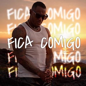 Fica Comigo