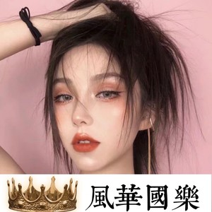 月亮之上