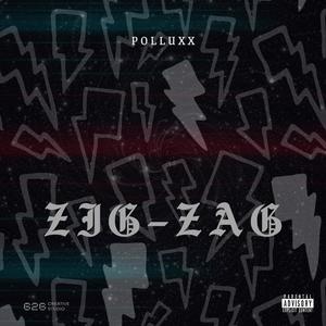 Zig Zag (Explicit)