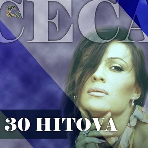 30 Hitova