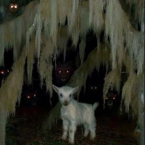 Rokopokey (Explicit)