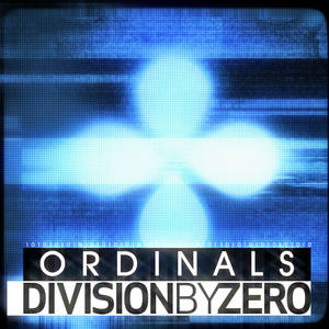 Ordinals