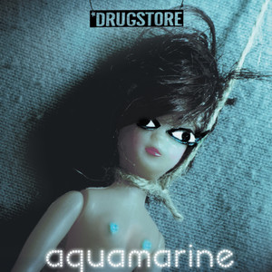 Aquamarine