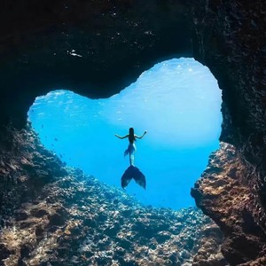 潮牌派 - uniqueness