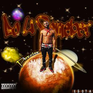 Do U Remember (Explicit)