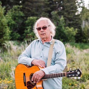 Return to Pennyghael