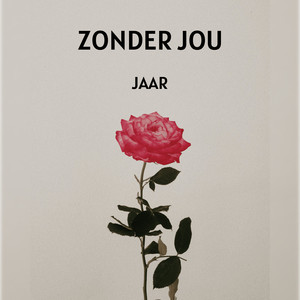 Zonder Jou