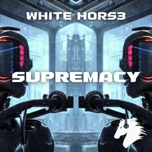 Supremacy