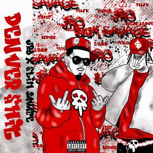 SAME **** (Explicit)