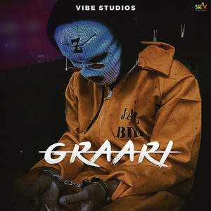 Graari