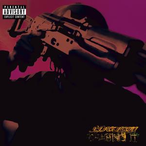 2MANY (feat. JayyCartyy, Lance Wokhart & Natefromoregonstate) (Explicit)