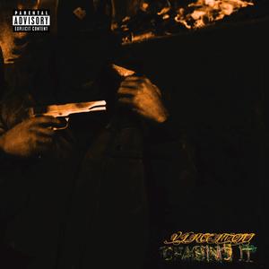 BAD GUY (feat. P!) (Electric Version)