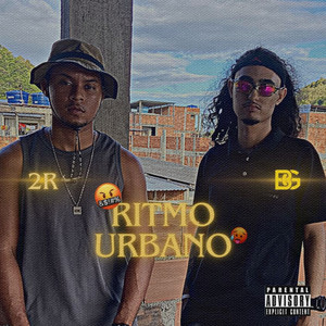 Ritmo Urbano (Explicit)