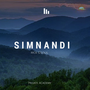 Simnandi