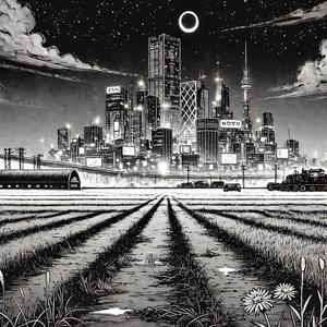 Como quiero que me quieras (feat. LytooBeatz)