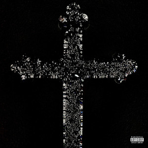 I Love God (Explicit)