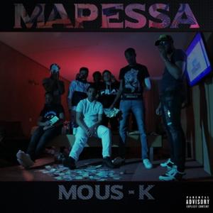 Mapessa (Explicit)