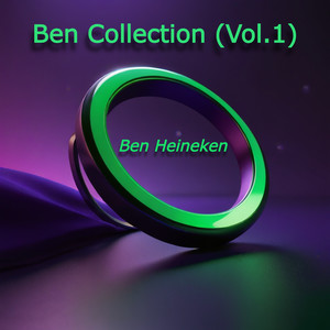 Ben Collection