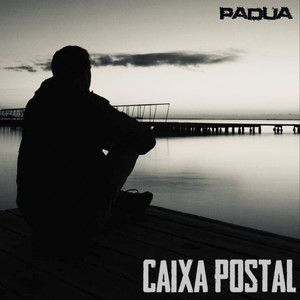 Caixa Postal