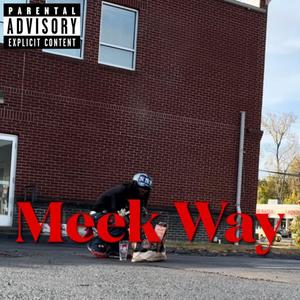 No Komposition. (Explicit)