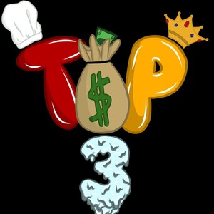 Back 2 Back(feat. Dkayy) (Explicit)