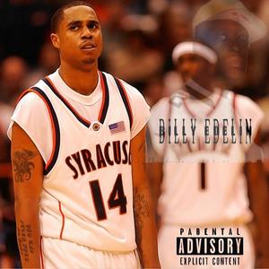 Billy Edelin (Explicit)