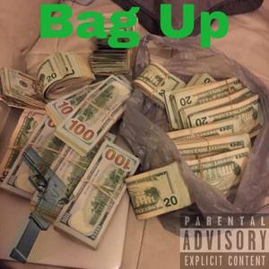 Bag Up