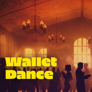 Wallet Dance