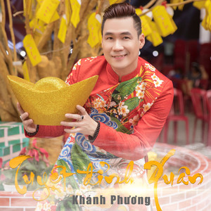 Tuyệt Đỉnh Xuân